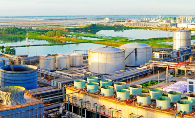 如何判断润滑油质量？知名润滑油厂家有方法