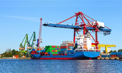 分析润滑油在变速箱中的状态