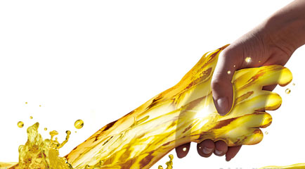 工业润滑油的分类和用途